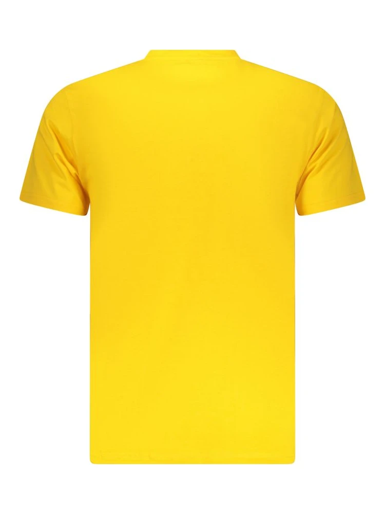Neon Cotton Men T-Shirt alternative