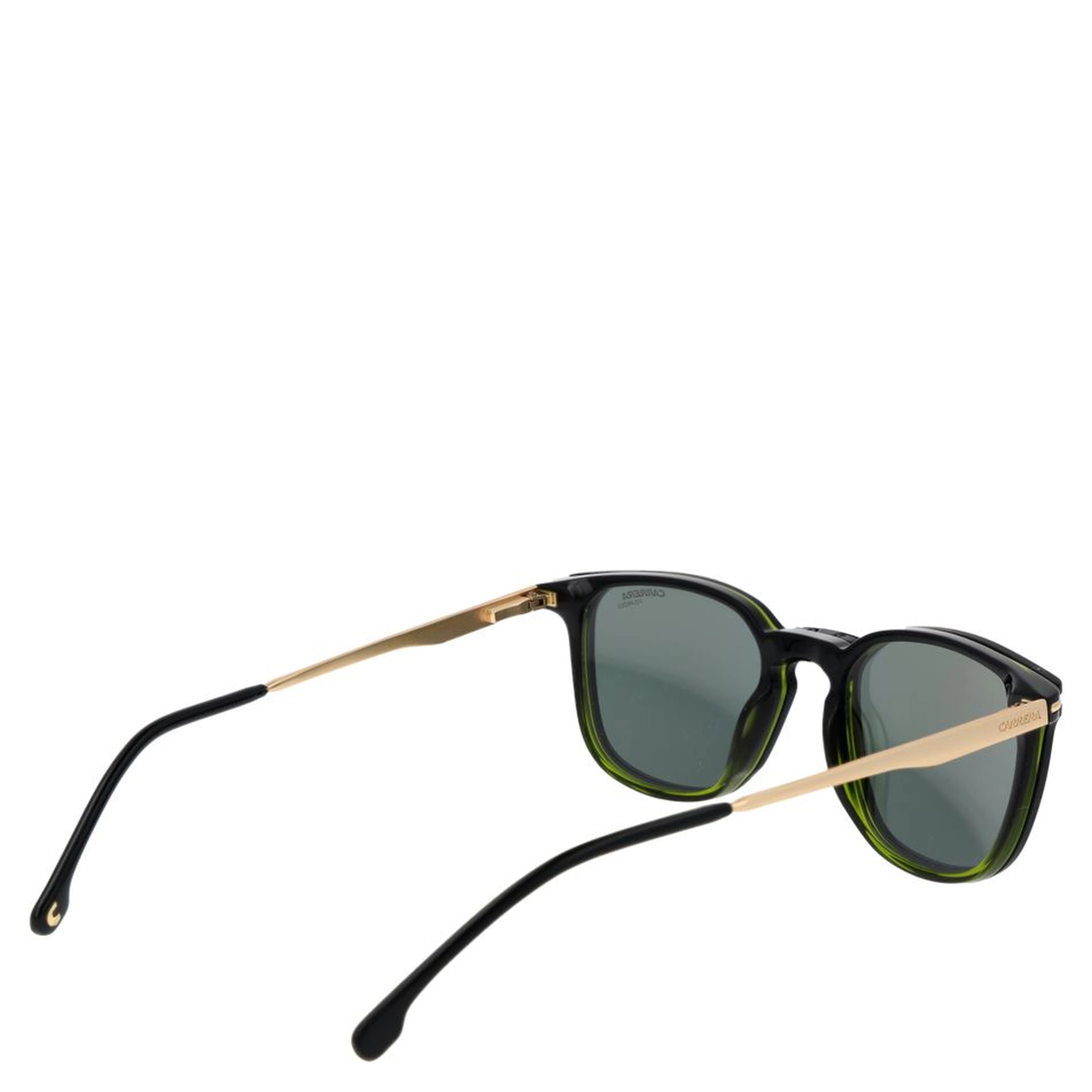 Army Acetate Sunglasses