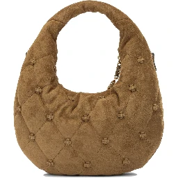 "Bunny Knot" Small Handbag