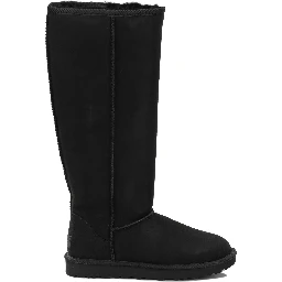 "Classic Ultra Tall" Knee-High Boots
