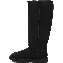 "Classic Ultra Tall" Knee-High Boots