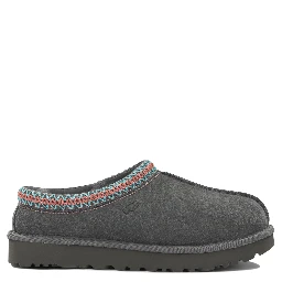 "Tasman II" Slippers