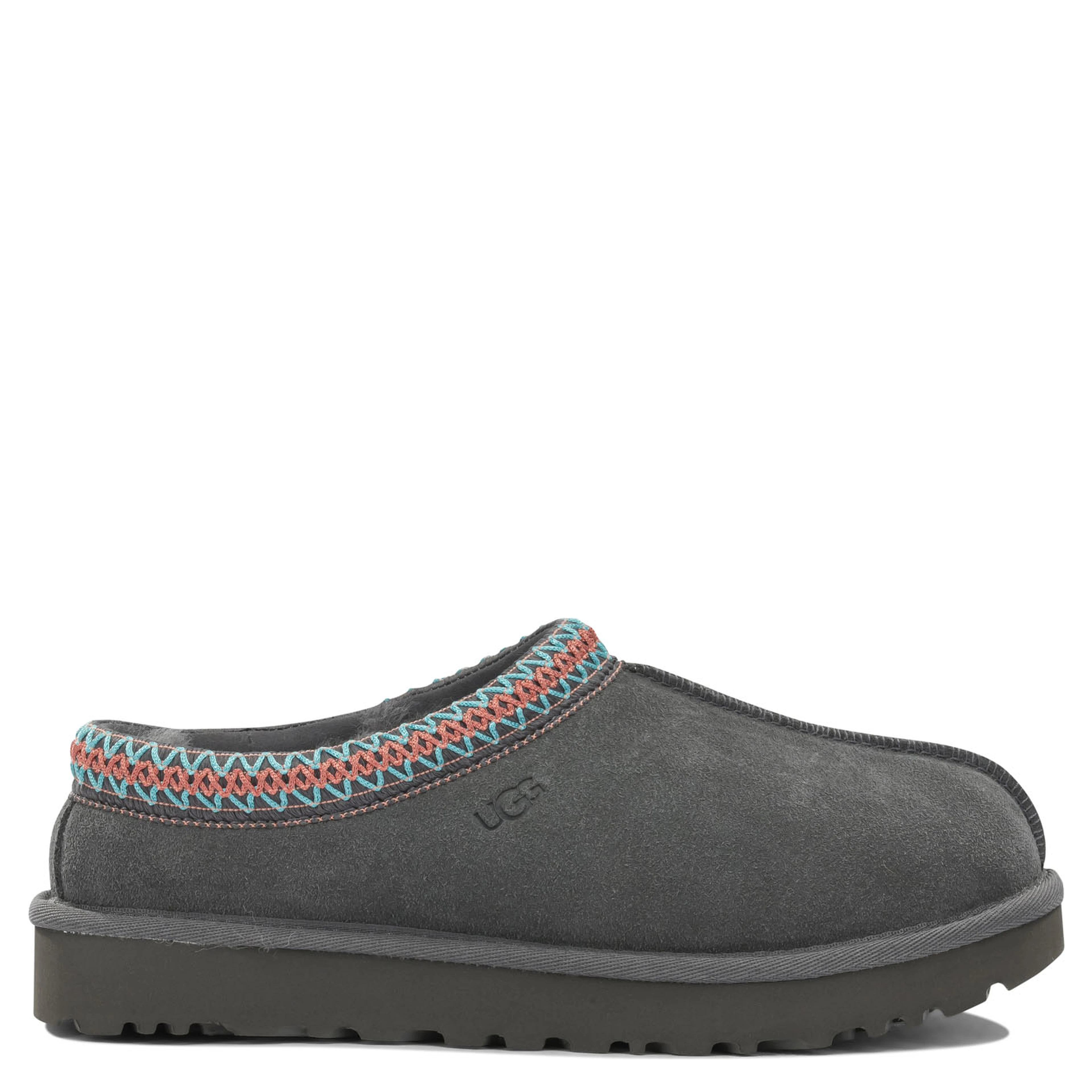 "Tasman II" Slippers