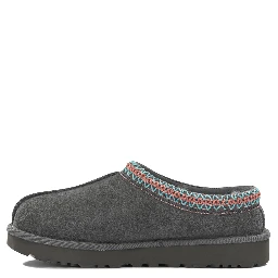 "Tasman II" Slippers