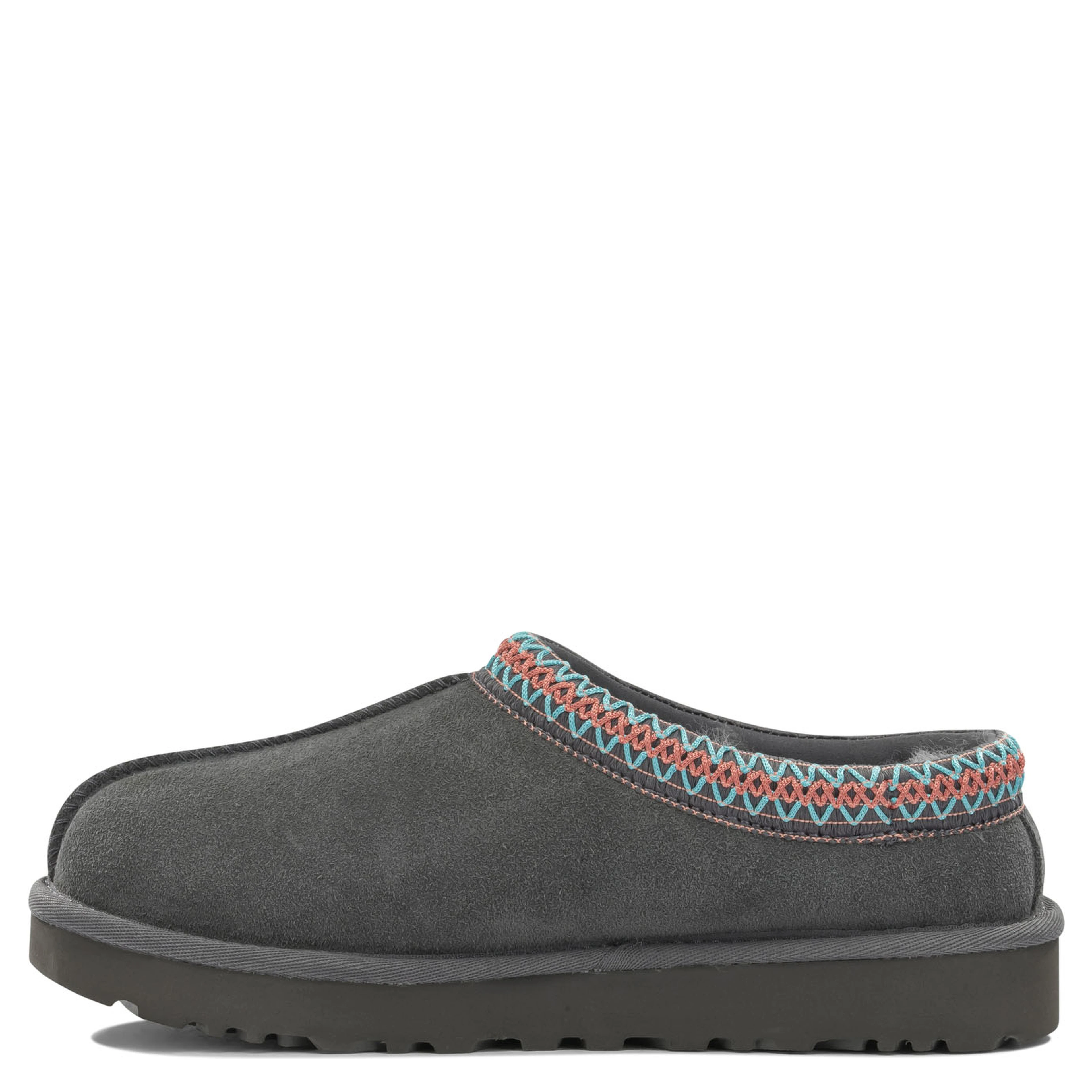 "Tasman II" Slippers