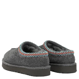 "Tasman II" Slippers