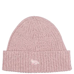 "Baby Fox" Beanie