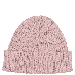 "Baby Fox" Beanie