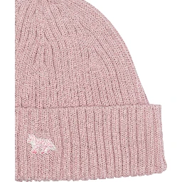 "Baby Fox" Beanie