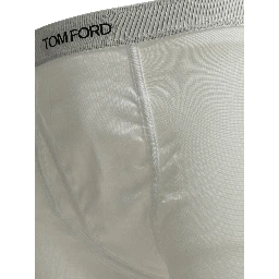 Cotton Boxer Shorts Set
