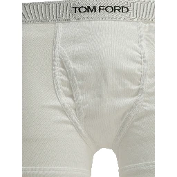 Cotton Boxer Shorts Set