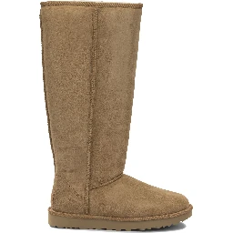 "Classic Ultra Tall" Knee-High Boots