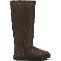 "Classic Ultra Tall" Knee-High Boots