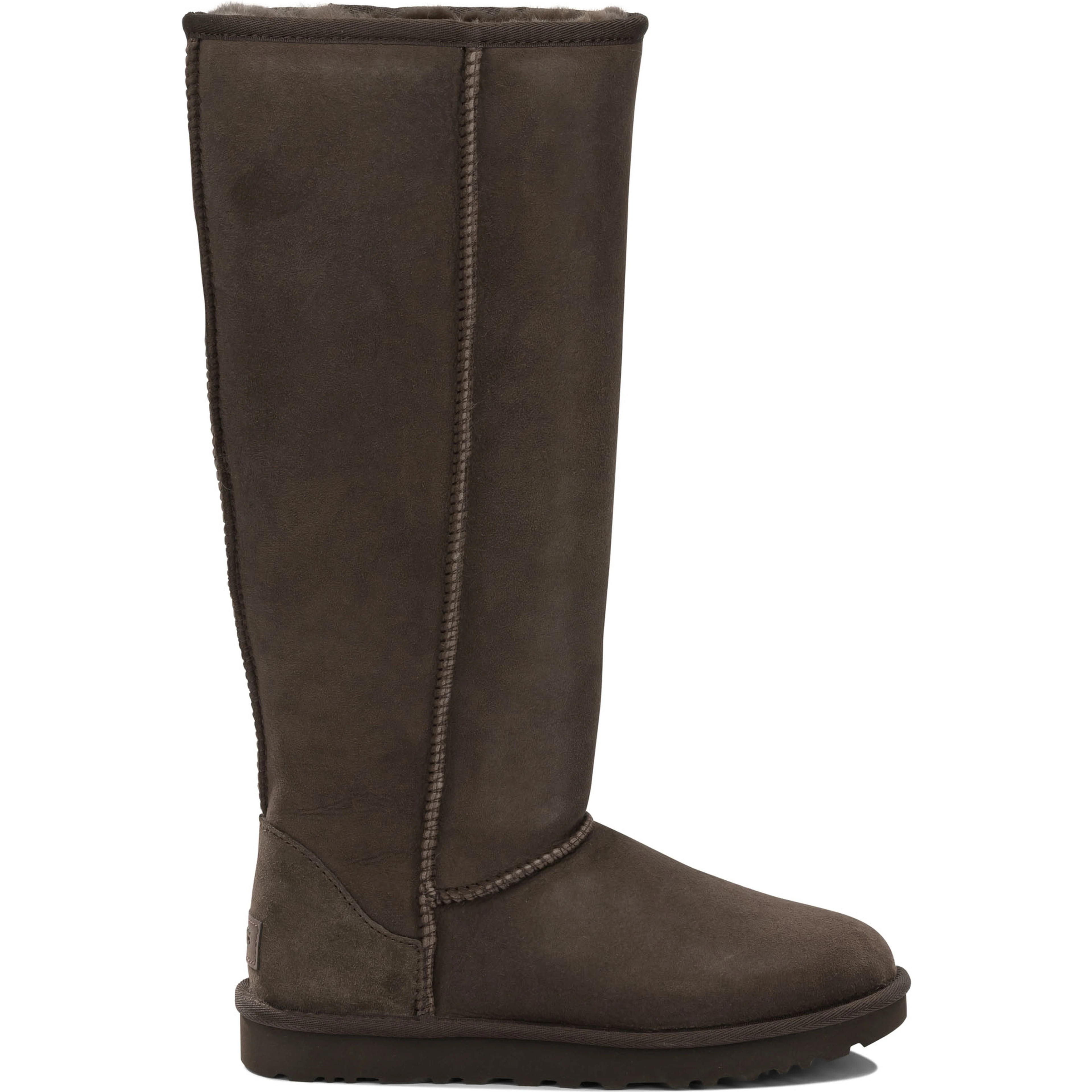 "Classic Ultra Tall" Knee-High Boots
