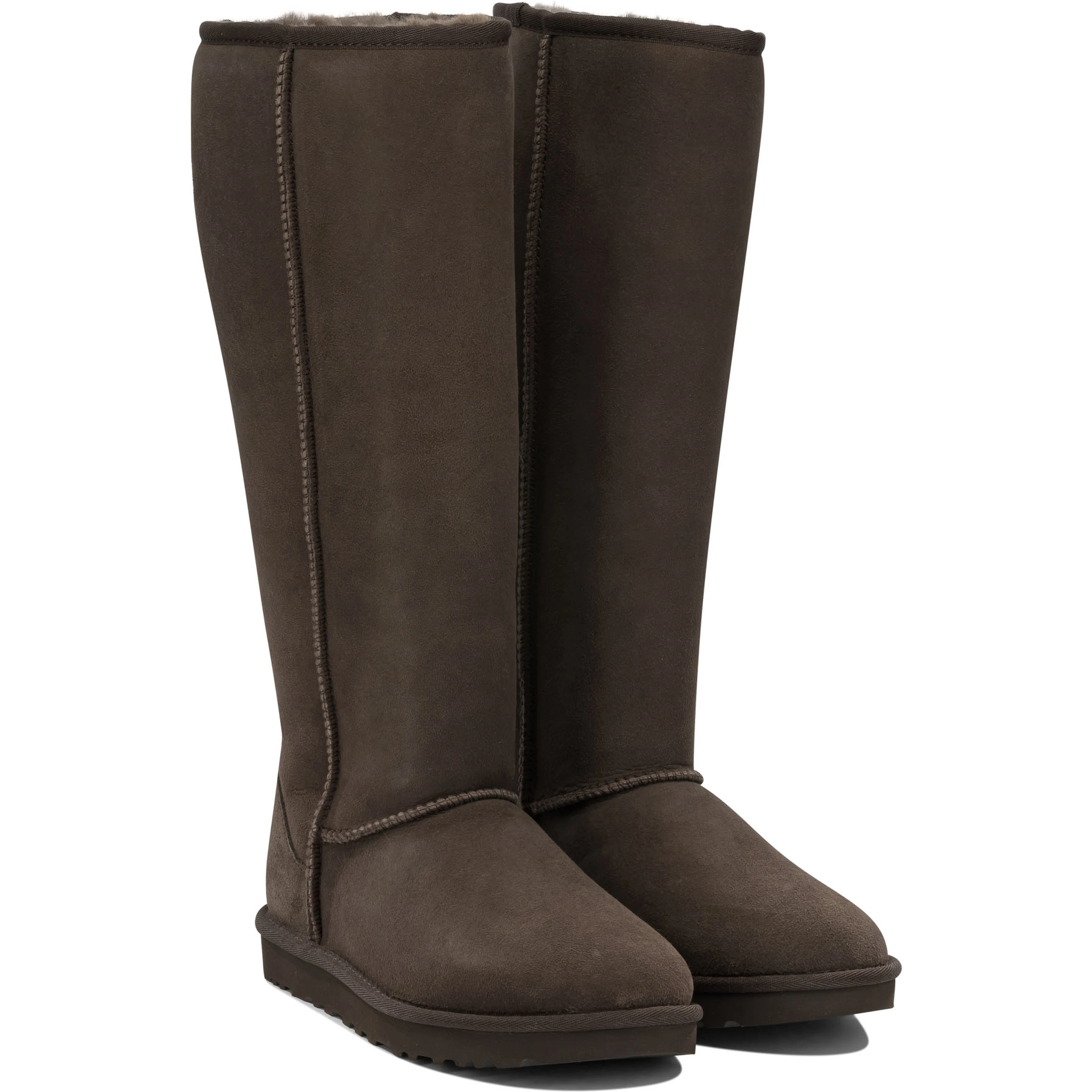 "Classic Ultra Tall" Knee-High Boots