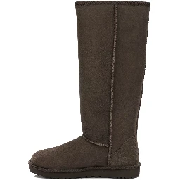 "Classic Ultra Tall" Knee-High Boots