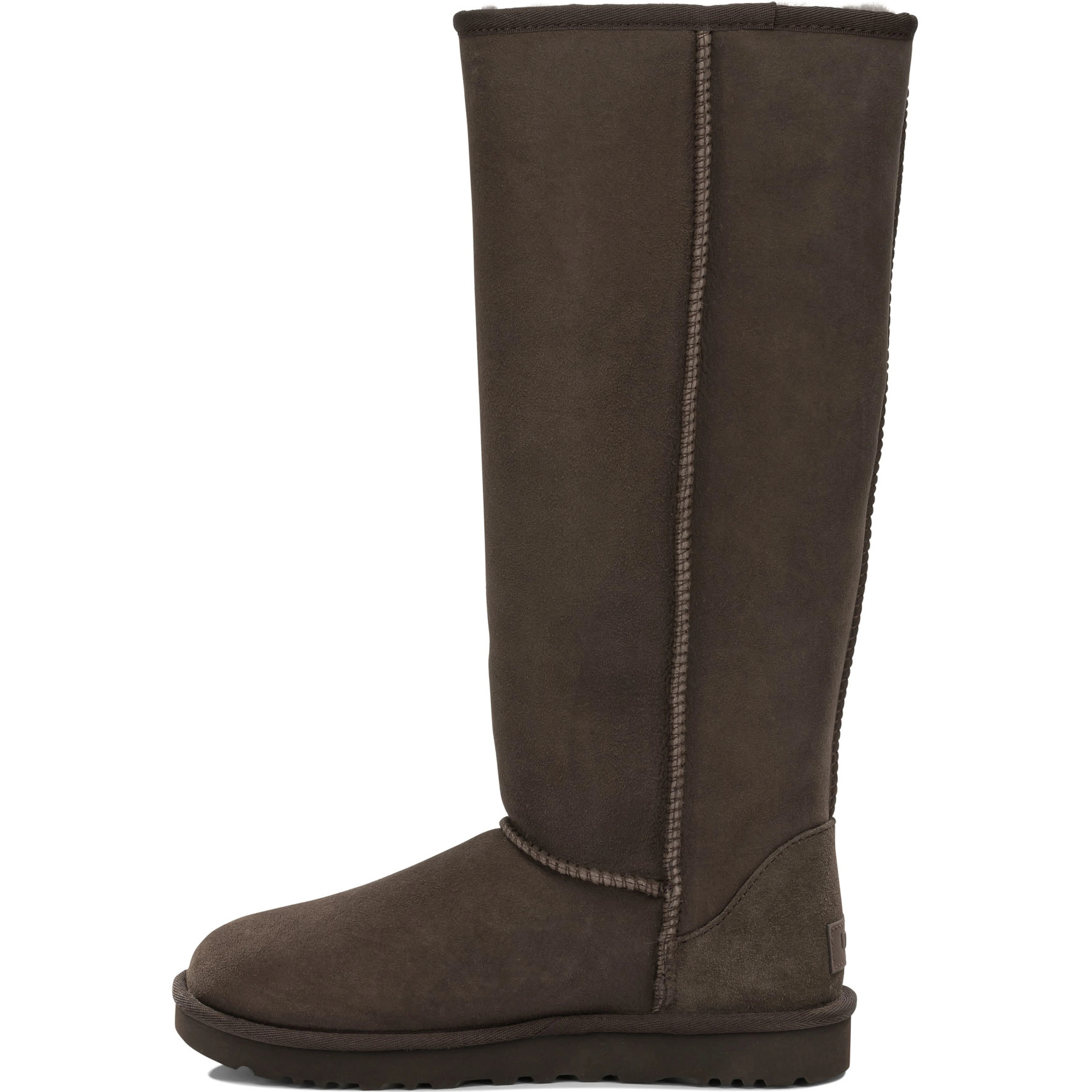 "Classic Ultra Tall" Knee-High Boots