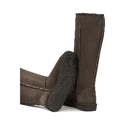 "Classic Ultra Tall" Knee-High Boots
