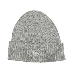 "Baby Fox" Beanie
