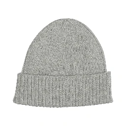 "Baby Fox" Beanie