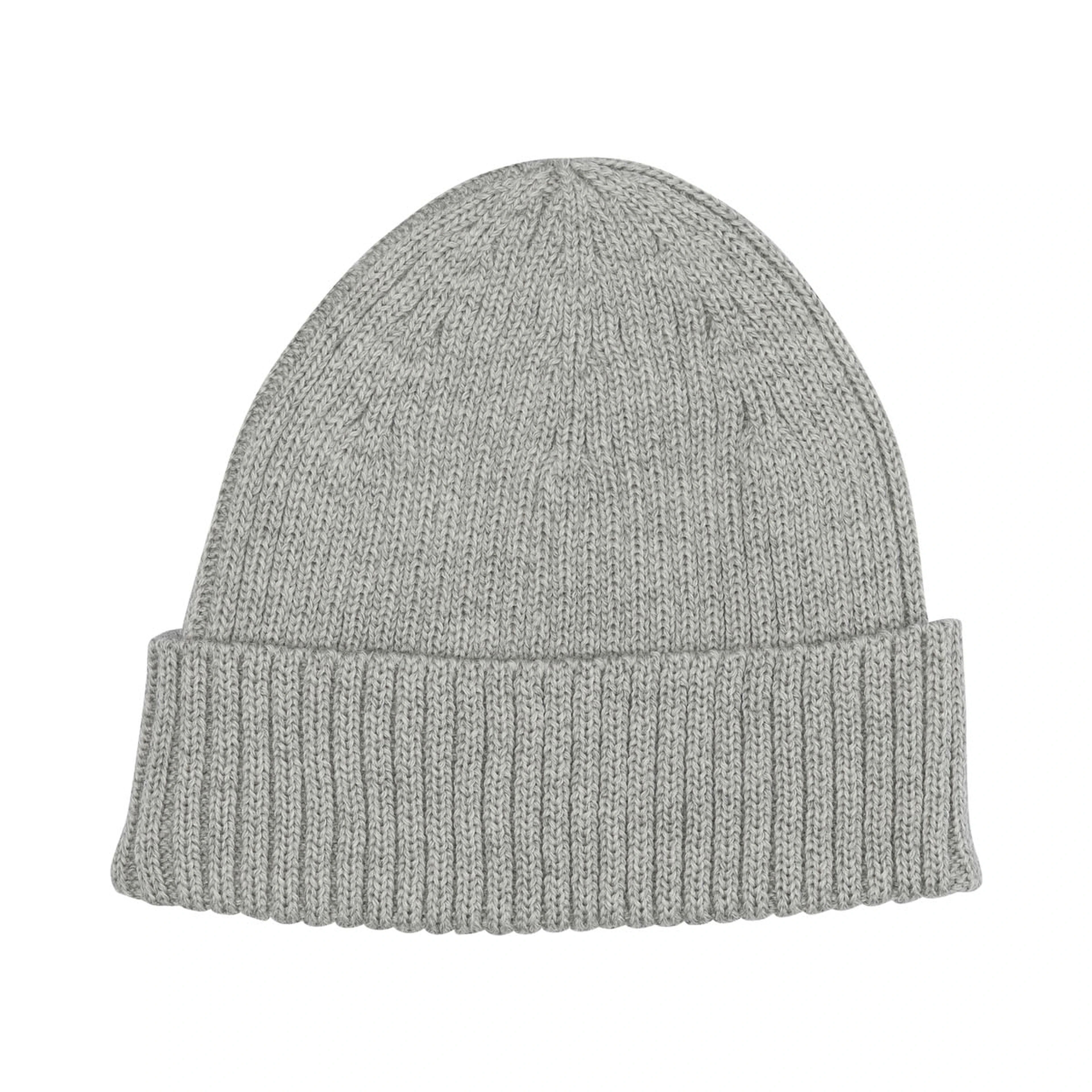"Baby Fox" Beanie