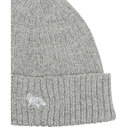 "Baby Fox" Beanie