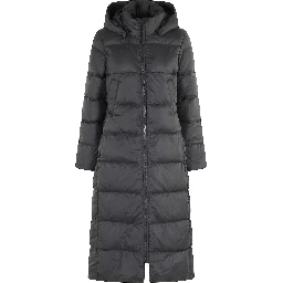 MYSTIQUE PUFFER