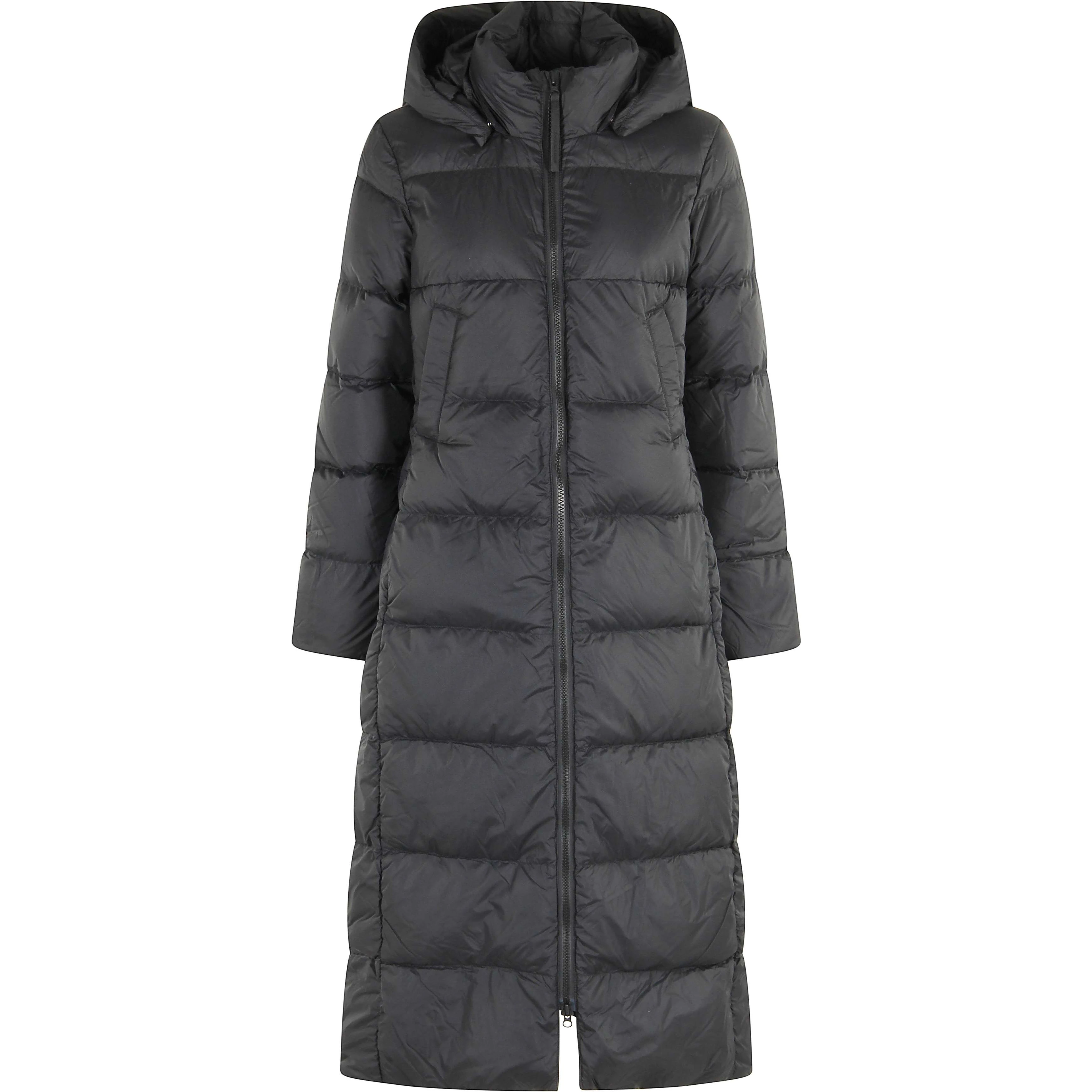 MYSTIQUE PUFFER