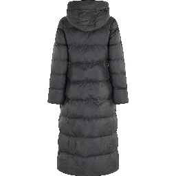 MYSTIQUE PUFFER