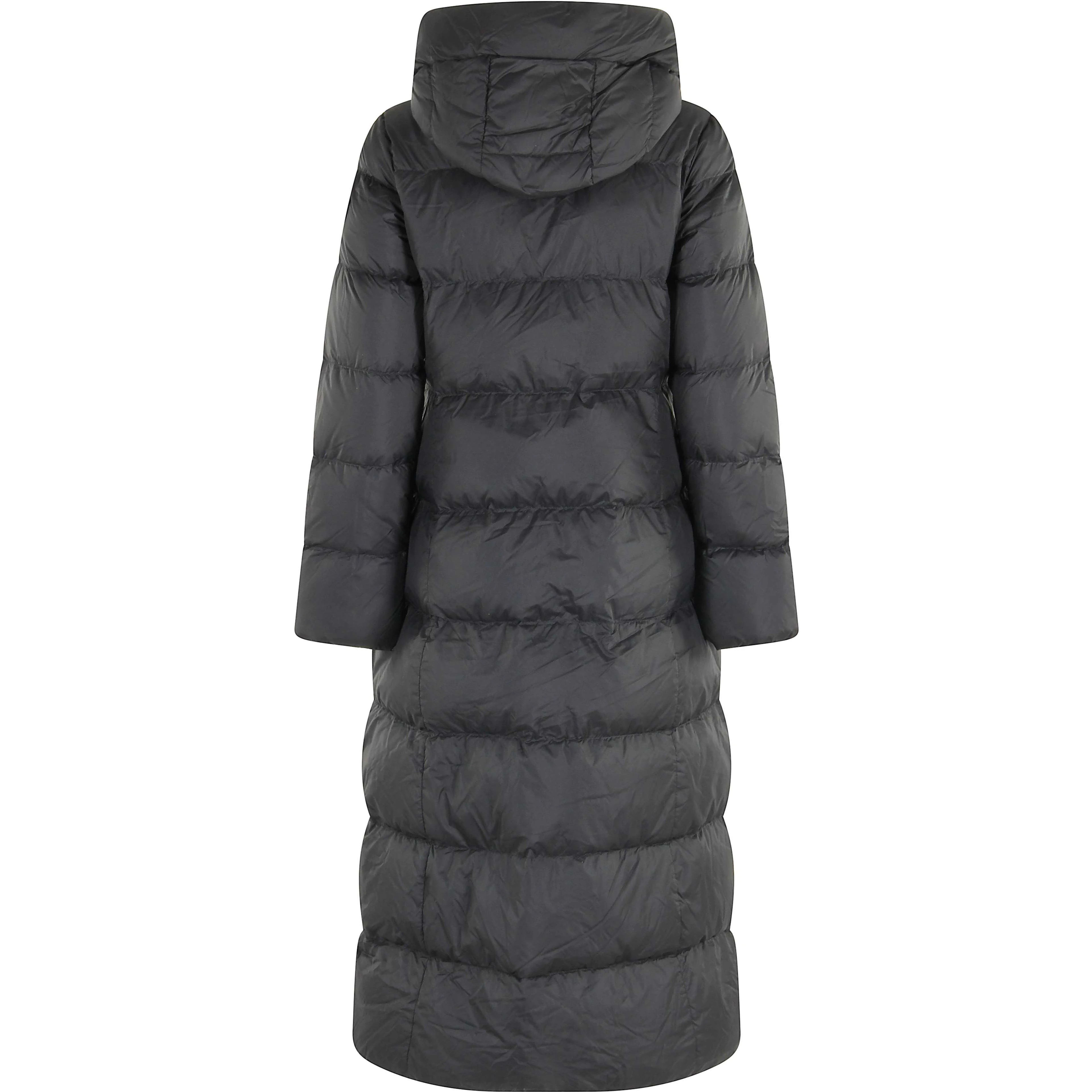 MYSTIQUE PUFFER