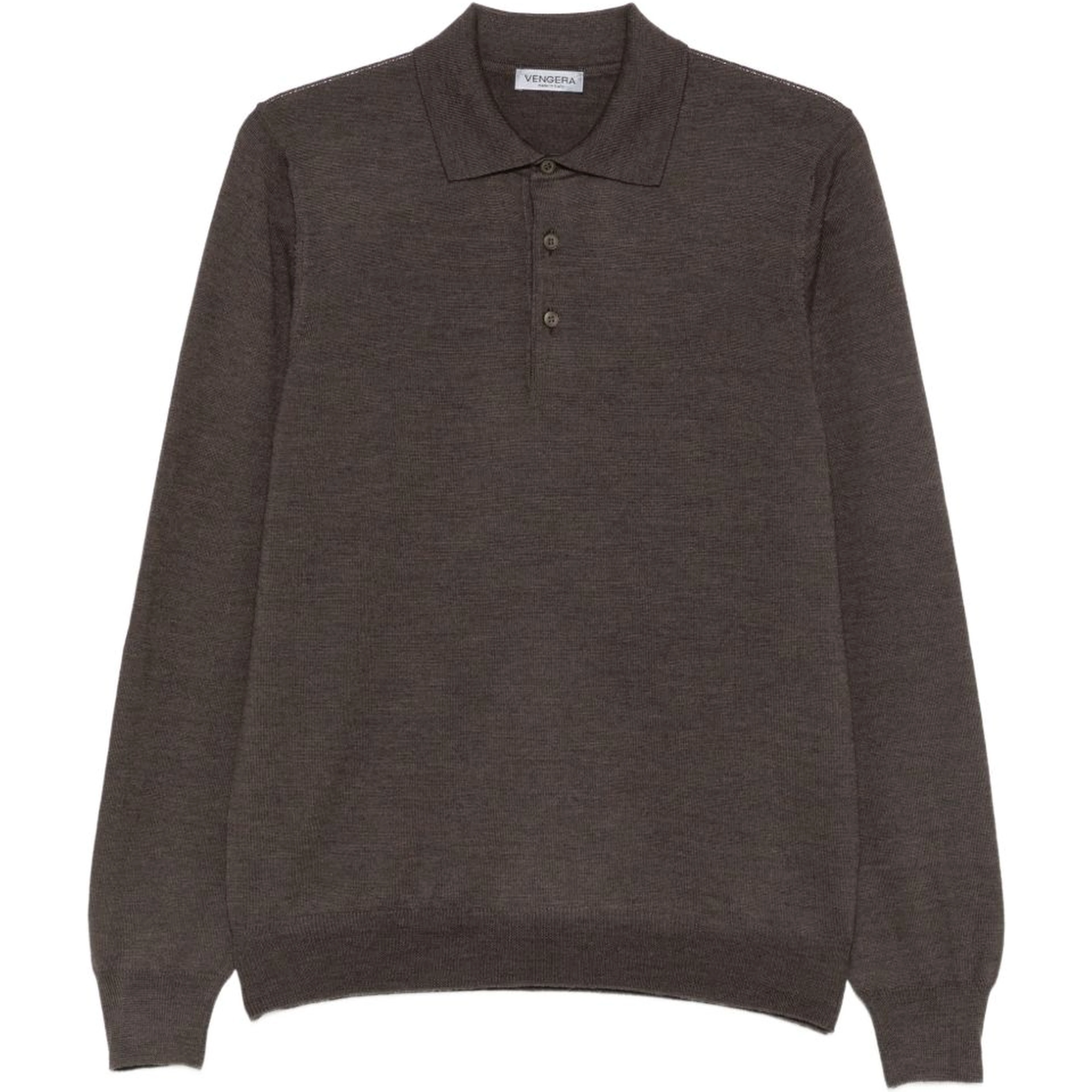 VENGERA T-shirts and Polos