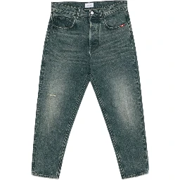 AMISH Jeans