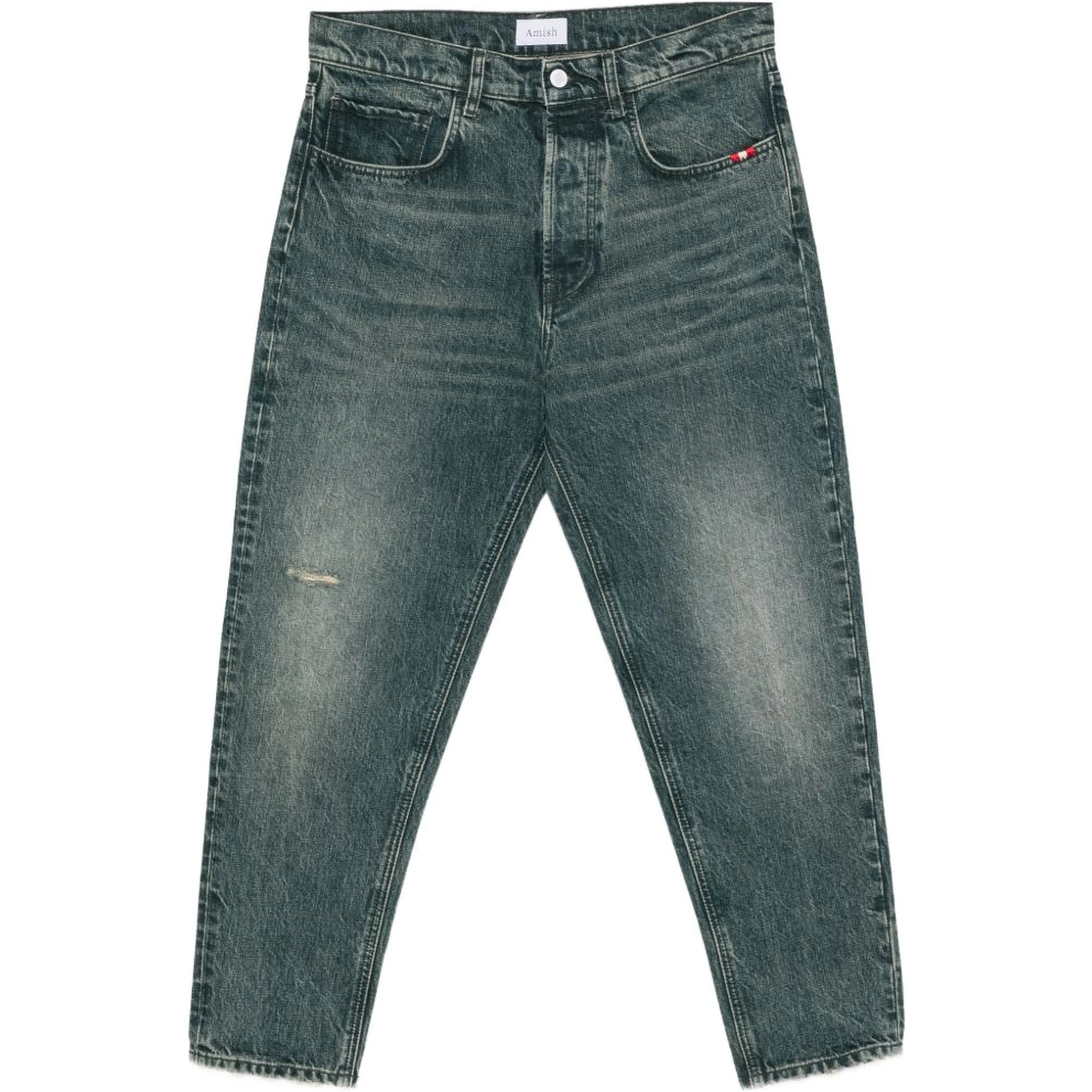 AMISH Jeans
