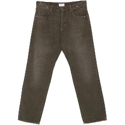 AMISH Jeans