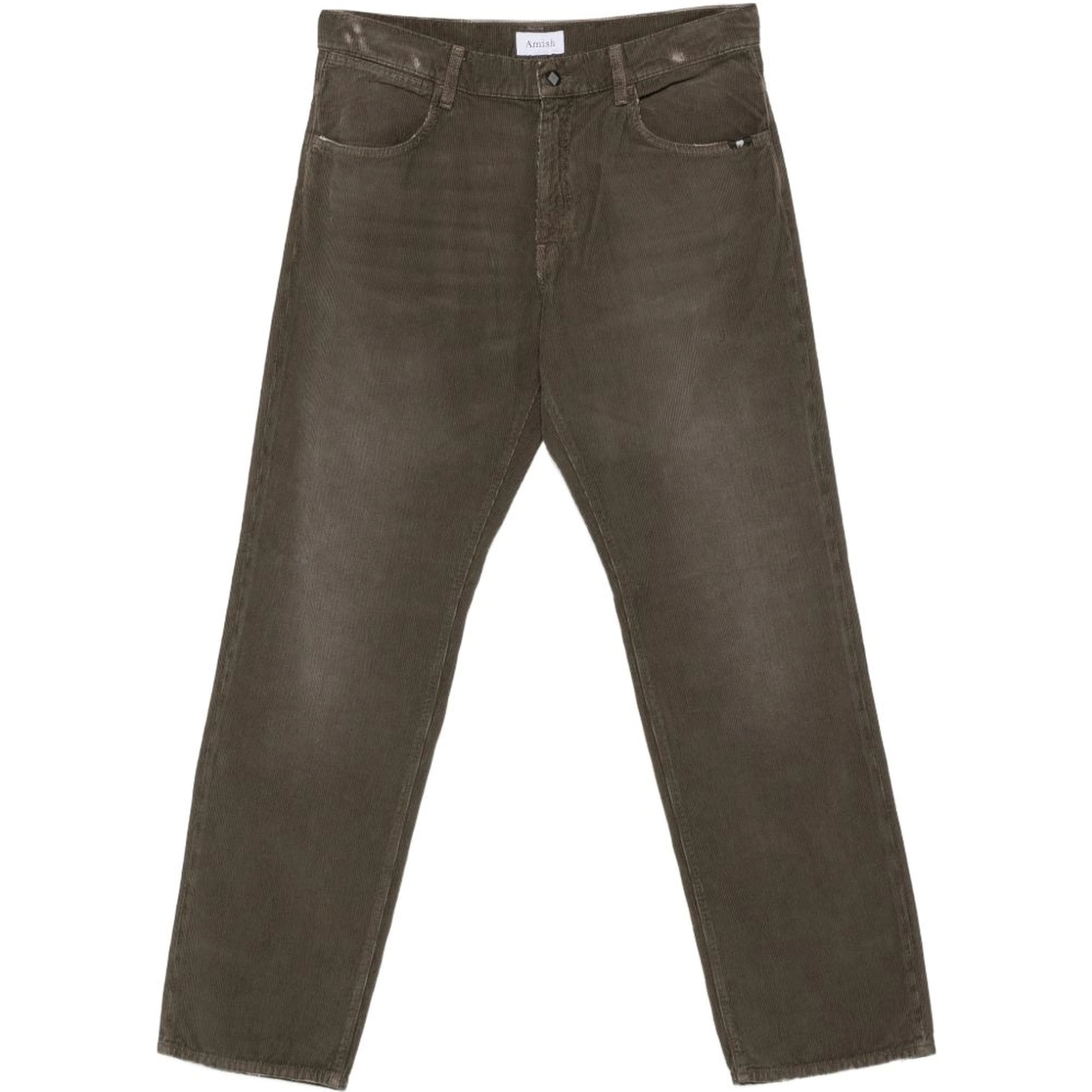 AMISH Jeans