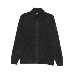VENGERA Sweaters