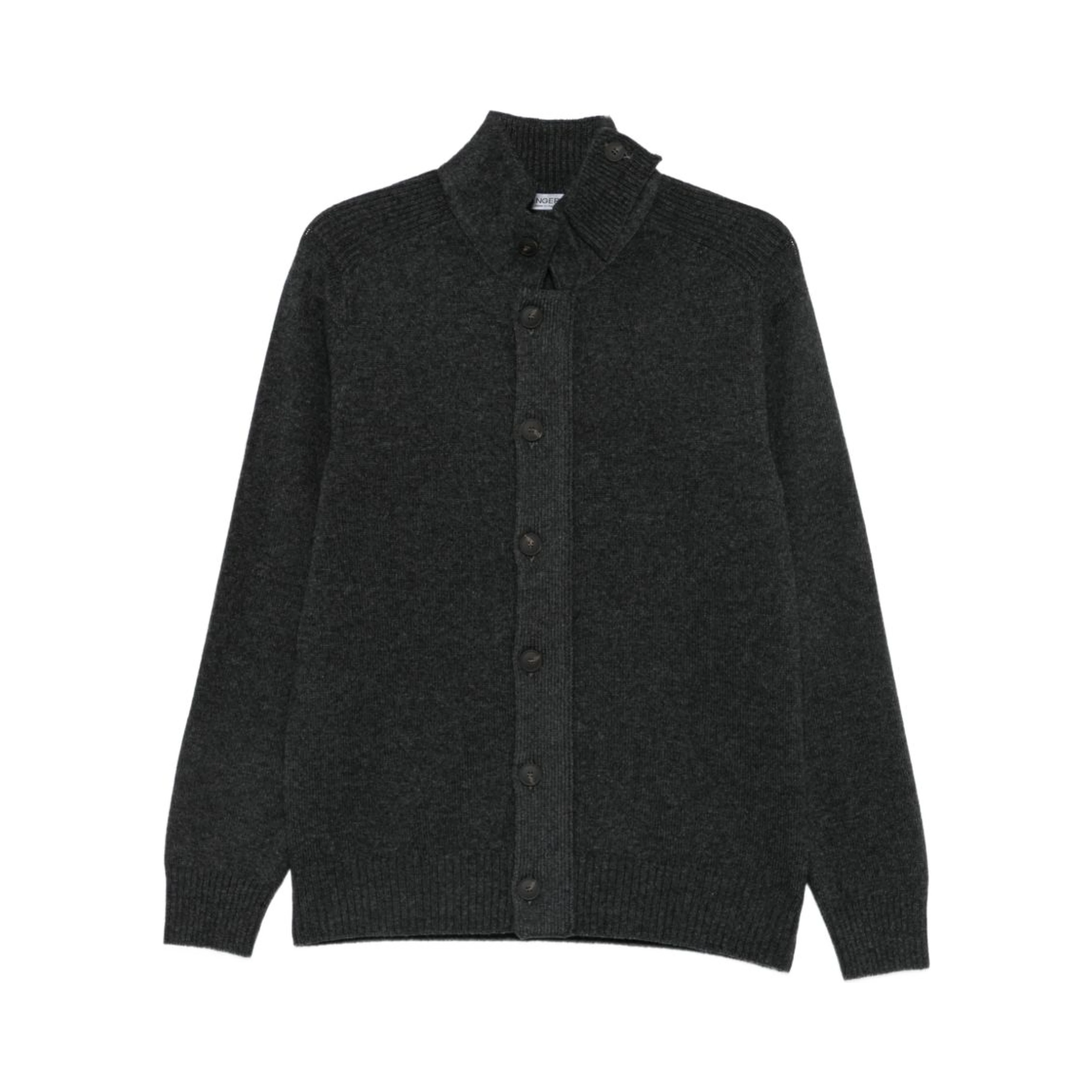 VENGERA Sweaters