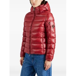 Herno Coats