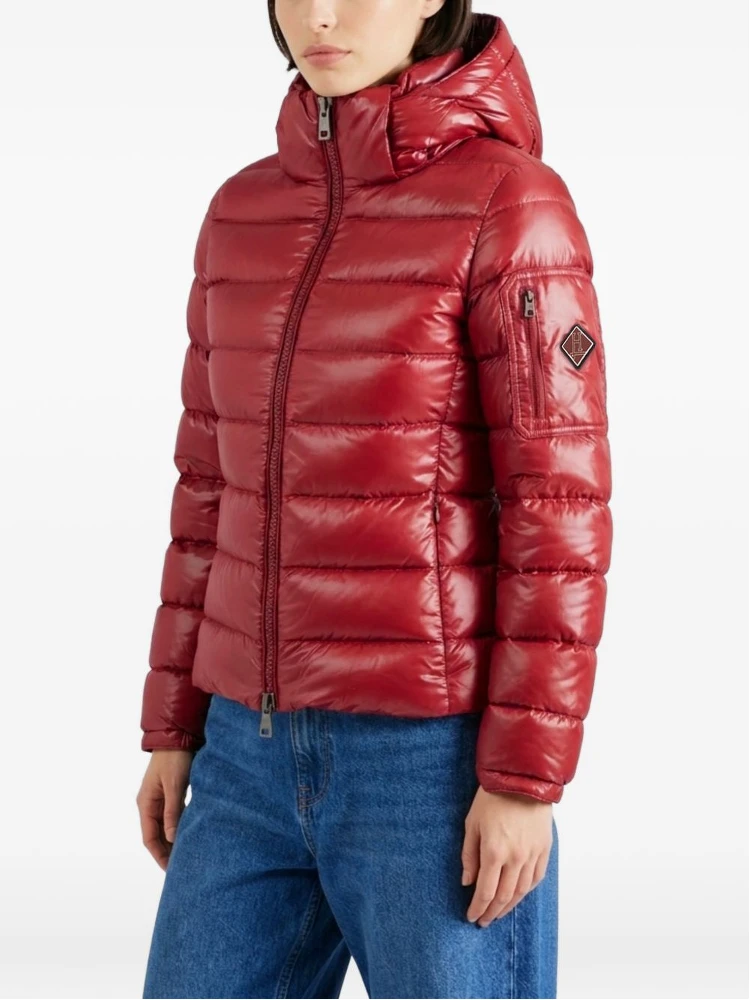 Herno Coats