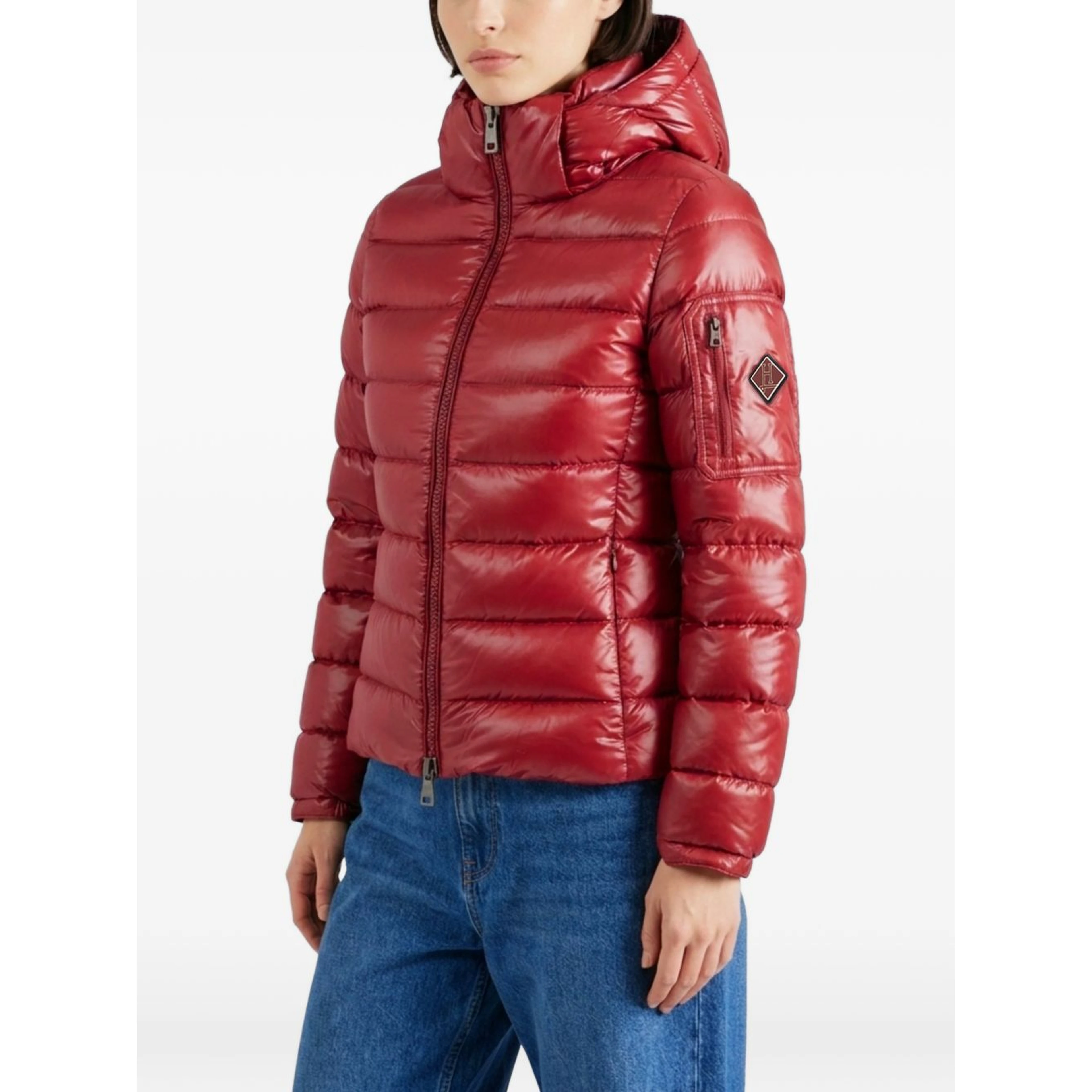 Herno Coats