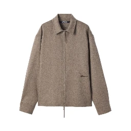 JACQUEMUS Shirts