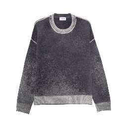 AMISH Sweaters