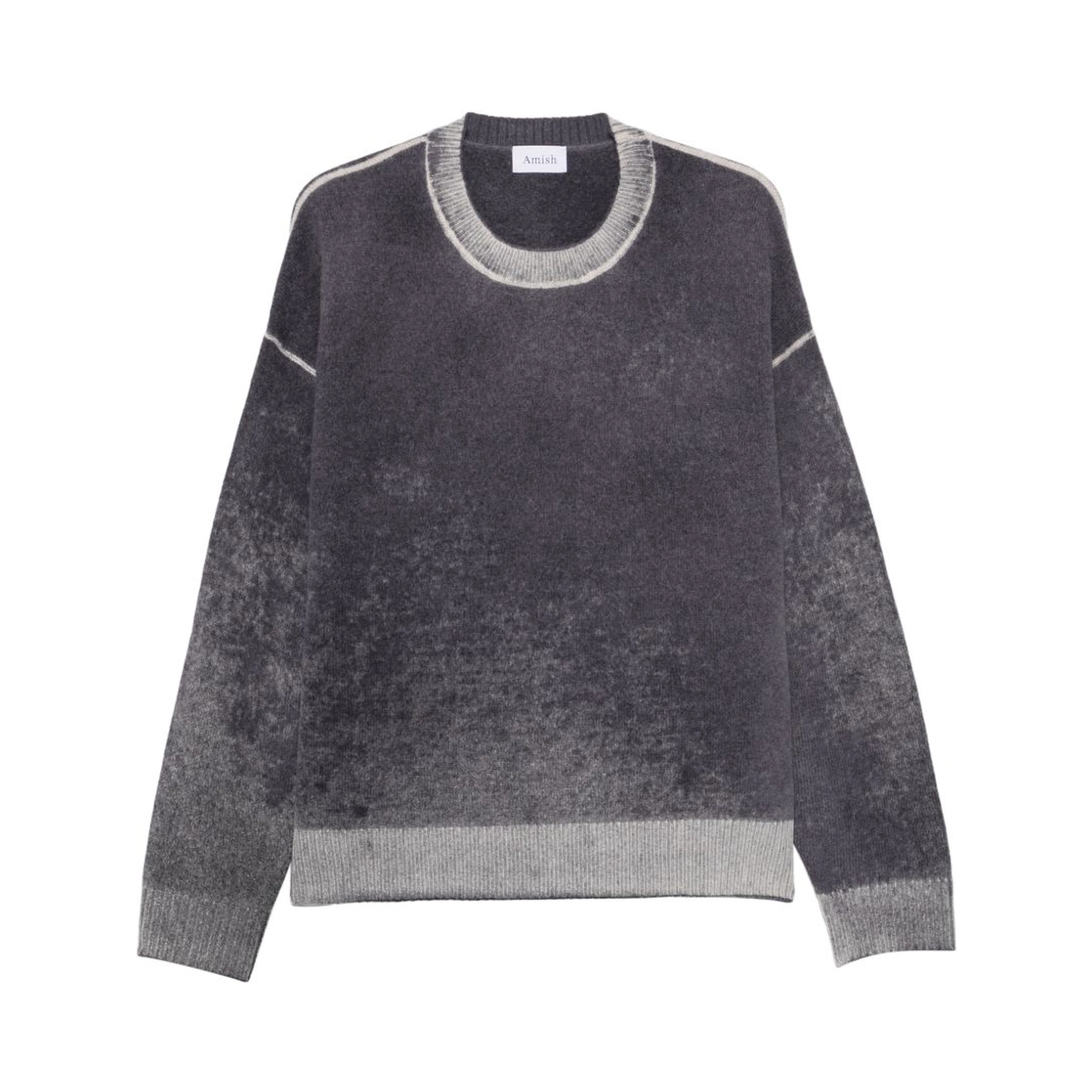 AMISH Sweaters