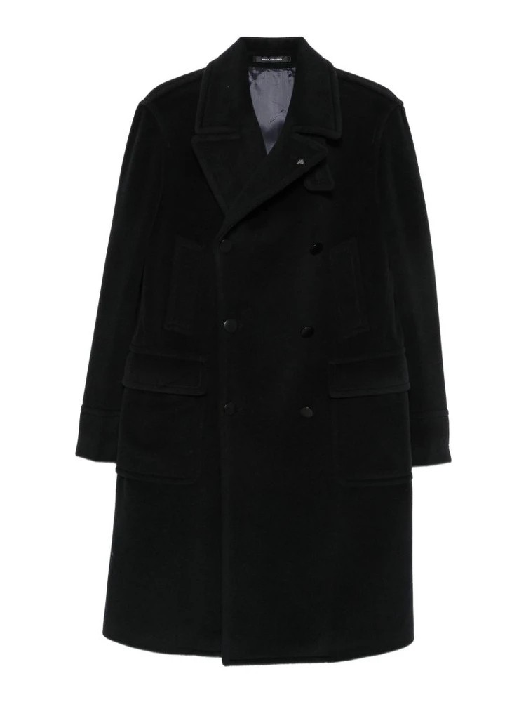 TAGLIATORE Coats