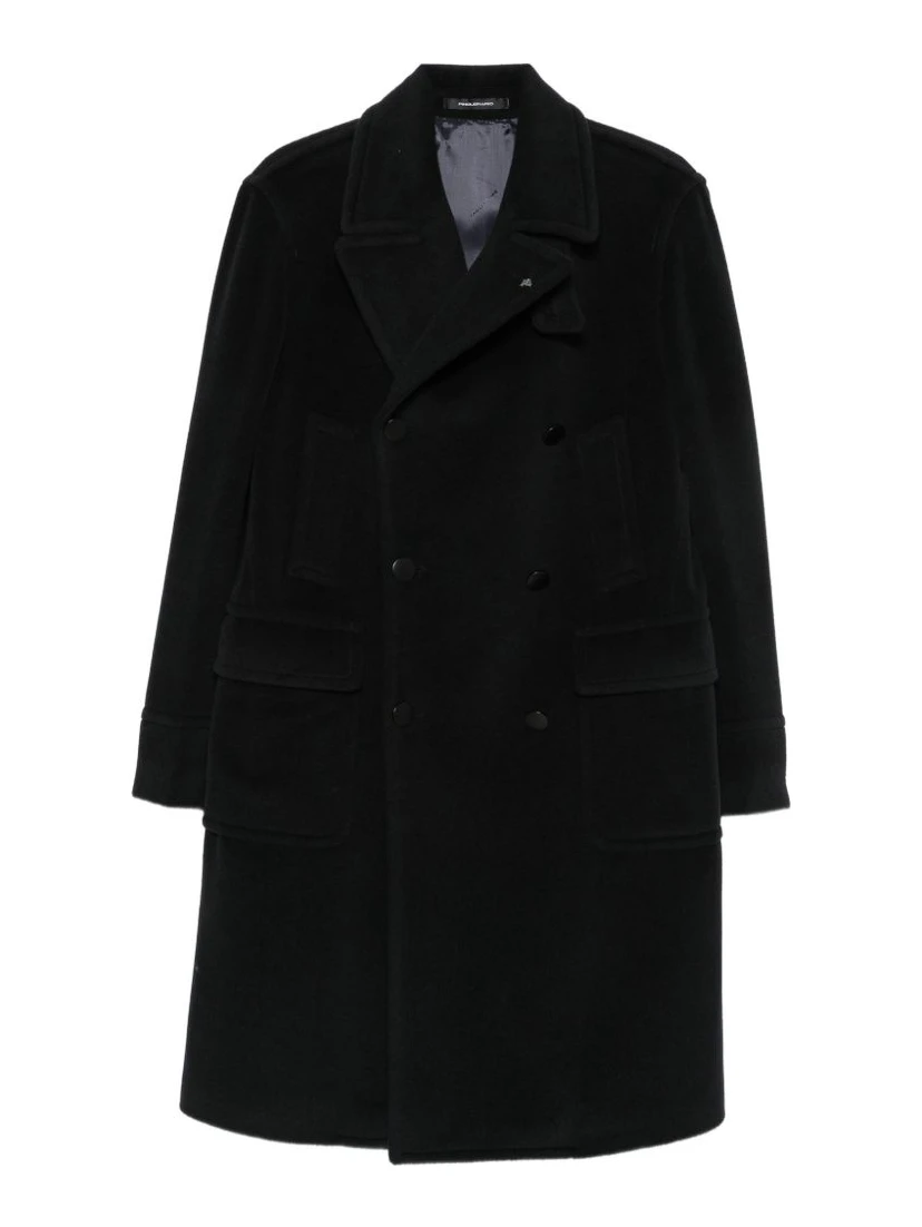 TAGLIATORE Coats