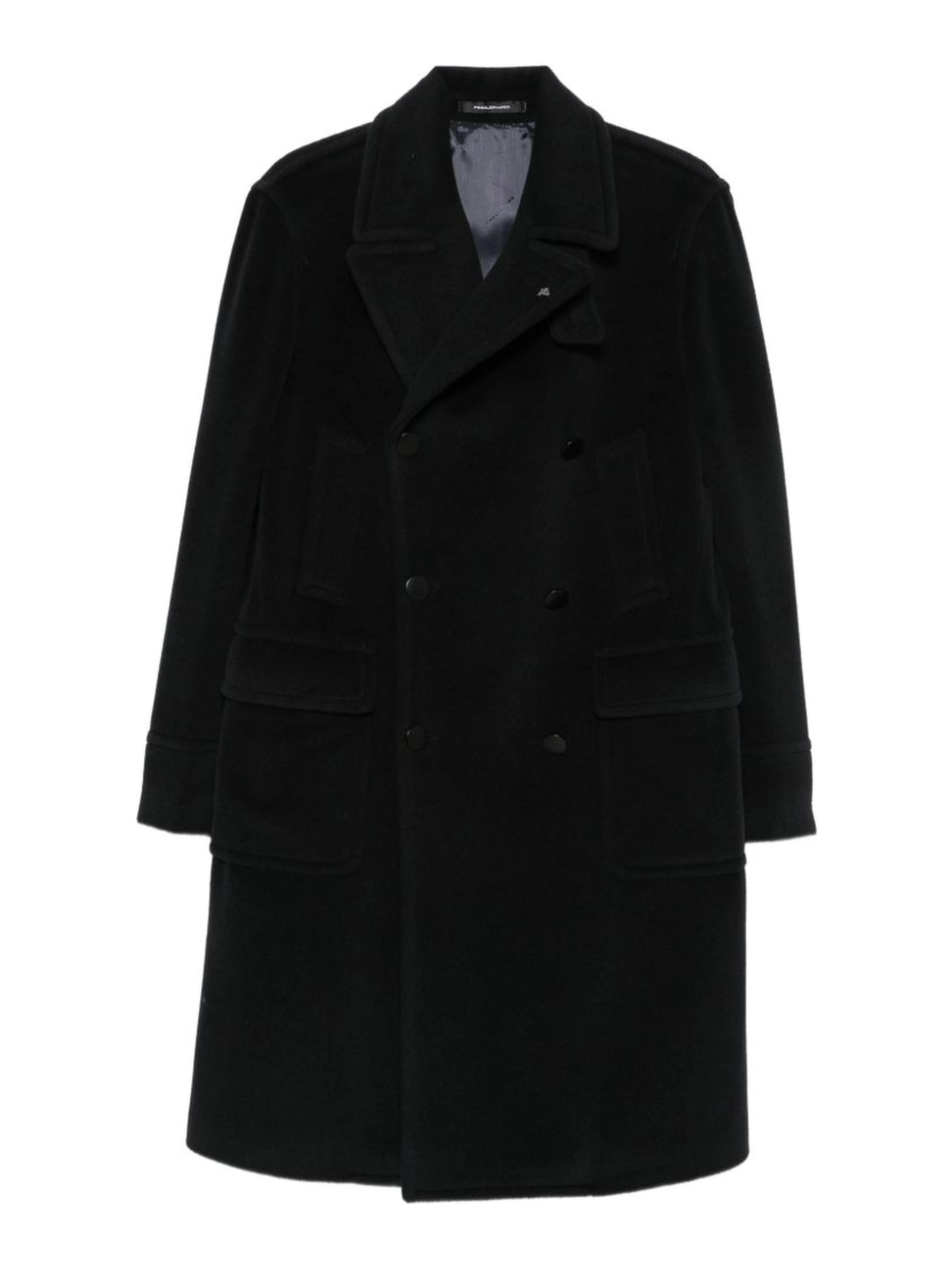 TAGLIATORE Coats