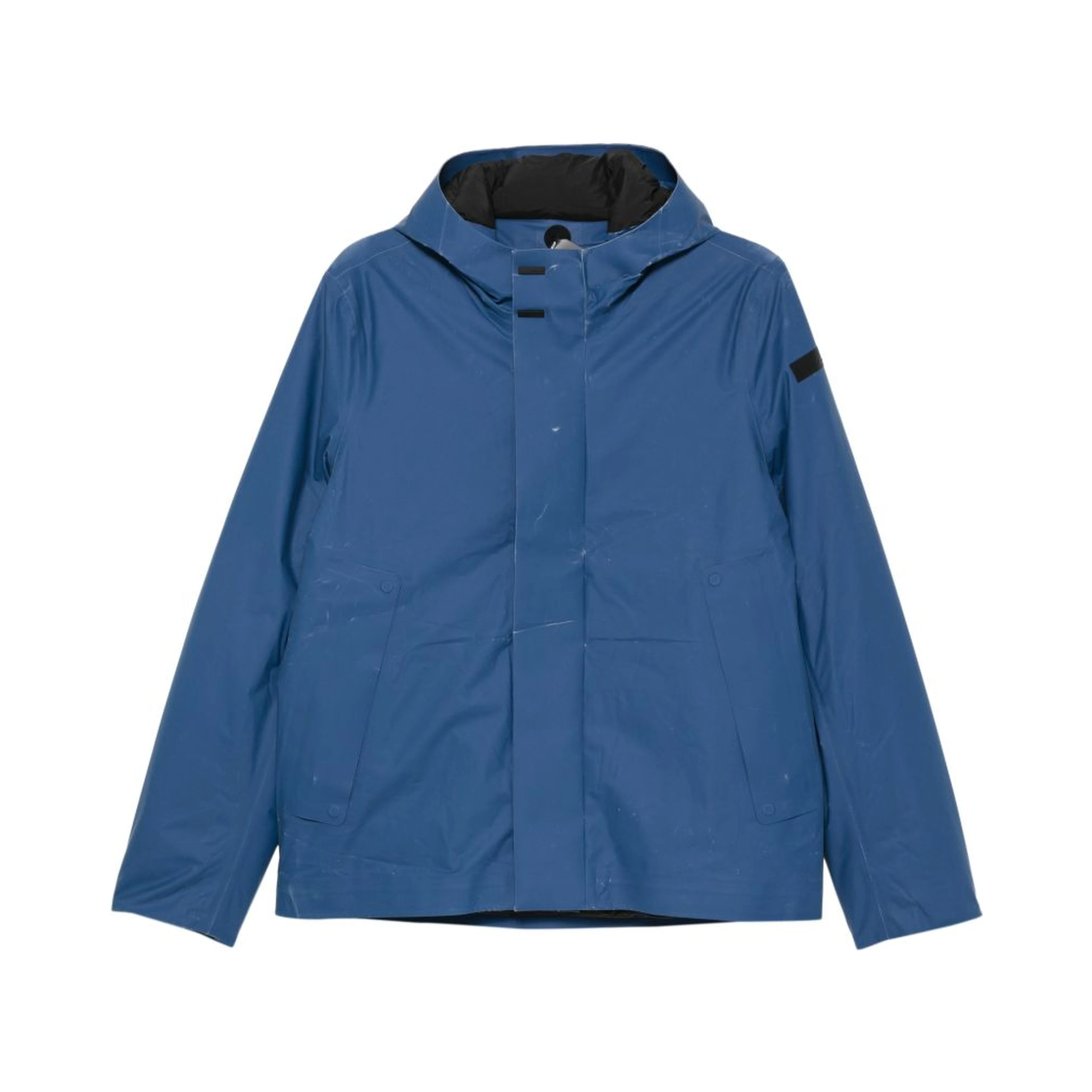 RRD ROBERTO RICCI DESIGNS Jackets
