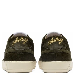 AUTRY Sneakers
