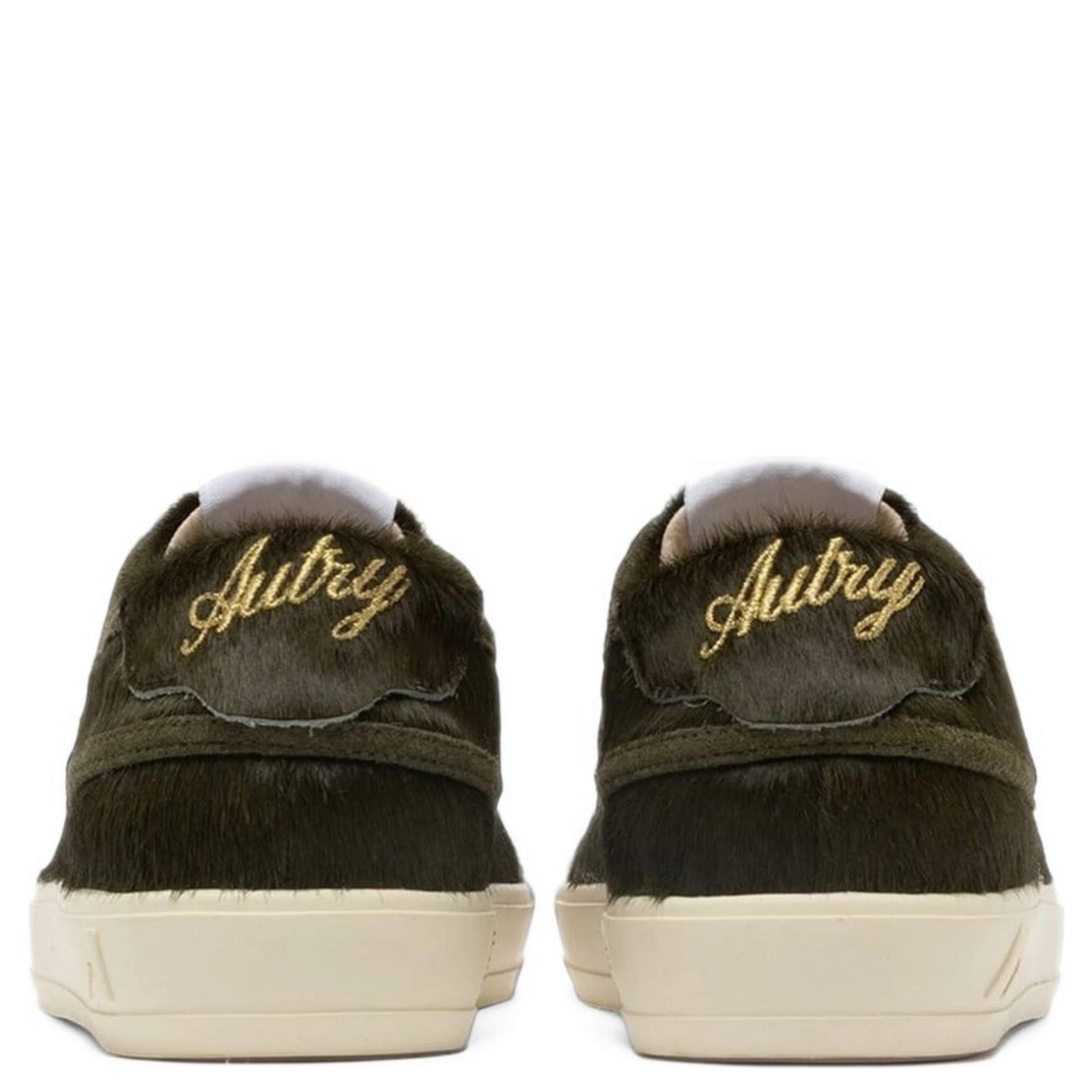 AUTRY Sneakers