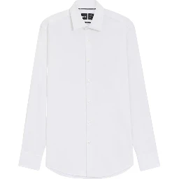 BOSS Shirts